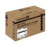 ИБП EXEGATE SPECIALPRO UNB-500.LED.AVR.2SH EX294612RUS
