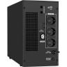 ИБП (инвертор, синус, для котла) EXEGATE SINETOWER SN-3000.LCD.AVR.3SH.1C13.RJ.USB EX295984RUS