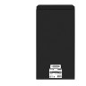 ИБП (инвертор, синус, для котла) EXEGATE SINETOWER SZ-3000.LCD.AVR.3SH.1C13.RJ.USB EX295990RUS