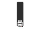 ИБП (инвертор, синус, для котла) EXEGATE SINETOWER SZ-600.LCD.AVR.1SH EX295986RUS