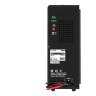 ИБП (инвертор, синус, для котла, настенный) EXEGATE FINESINE SX-2500.LCD.AVR.2SH EX296002RUS