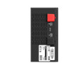 ИБП (инвертор, синус, для котла, PF=1, настенный) EXEGATE IDEALSINE SR-1000.LCD.2SH EX295993RUS