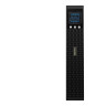 ИБП Pure Sine Wave EXEGATE SinePower UHB-3000.LCD.AVR.1SH.4C13.RJ.USB.2U EX293054RUS