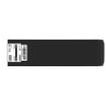 Источник бесперебойного питания EXEGATE POWER SMART ULB-800.LCD.AVR.4C13 EX292775RUS