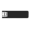Источник бесперебойного питания EXEGATE POWER SMART ULB-850.LCD.AVR.2SH.RJ.USB EP285478RUS