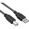 Источник бесперебойного питания EXEGATE PURE SINE WAVE SINEPOWER UHB-1000.LCD.AVR.C13.RJ.USB.2U EP285642RUS