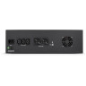 Источник бесперебойного питания EXEGATE SERVERRM UNL-3000.LCD.AVR.2SH.3C13.USB.3U EX293852RUS