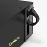 Источник бесперебойного питания EXEGATE SERVERRM UNL-800.LCD.AVR.2SH.3C13.USB.2U EX293849RUS