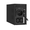 Источник бесперебойного питания EXEGATE SPECIALPRO SMART LLB-1000.LCD.AVR.1SH.2C13 EX292787RUS