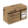 Источник бесперебойного питания EXEGATE SPECIALPRO SMART LLB-1000.LCD.AVR.1SH.2C13 EX292787RUS