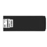 Источник бесперебойного питания EXEGATE SPECIALPRO SMART LLB-1000.LCD.AVR.6C13.RJ.USB EP285484RUS
