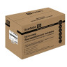 Источник бесперебойного питания EXEGATE SPECIALPRO SMART LLB-1200.LCD.AVR.2SH.3C13.USB EX292796RUS