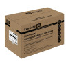 Источник бесперебойного питания EXEGATE SPECIALPRO SMART LLB-3000.LCD.AVR.2SH.4C13.RJ.USB EX292637RUS