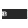 Источник бесперебойного питания EXEGATE SPECIALPRO SMART LLB-3000.LCD.AVR.3SH.2C13.RJ.USB EX292636RUS