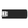 Источник бесперебойного питания EXEGATE SPECIALPRO UNB-1200.LED.AVR.8C13 EX285489RUS