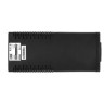 Источник бесперебойного питания EXEGATE SPECIALPRO UNB-1500.LED.AVR.4SH.RJ EP285499RUS
