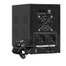 Источник бесперебойного питания EXEGATE SPECIALPRO UNB-2200.LED.AVR.2SH.RJ.USB EX292613RUS