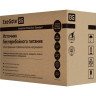 Источник бесперебойного питания EXEGATE SPECIALPRO UNB-2200.LED.AVR.4SH.RJ EP285528RUS