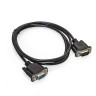 Источник бесперебойного питания ON-LINE EXEGATE POWEREXPERT ULS-3000.LCD.AVR.C13.USB.RS232.SNMP.2U EP285648RUS