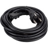 Кабель EXEGATE POWER PC-10P VDE-250V-3*1.0MM2 10м EP280657RUS