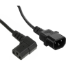 Кабель питания EXEGATE POWER EC-3P EX297746RUS
