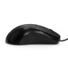 Клавиатура EXEGATE PROFESSIONAL STANDARD COMBO MK120 EX286204RUS