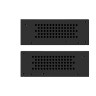 Коммутатор неуправляемый EXEGATE EDGS-1010D.8POE-120W EX299023RUS