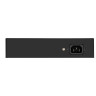 Коммутатор неуправляемый EXEGATE EDGS-1010D.8POE-120W EX299023RUS