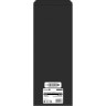 Комплект EXEGATE ИБП EX295987RUS + батарея 200Aч EX282991RUS 2шт EX296811RUS