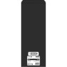 Комплект EXEGATE ИБП EX295988RUS + батарея 26Aч EX285663RUS 2шт EX296813RUS