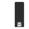 Комплект EXEGATE ИБП EX295989RUS + батарея 100Aч EX282985RUS 2шт EX296850RUS