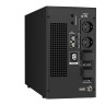 Комплект EXEGATE ИБП EX295991RUS + батарея 100Aч EX285656RUS 4шт EX296897RUS
