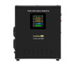 Комплект EXEGATE ИБП EX295996RUS + батарея 100Aч EX285656RUS 1шт EX296532RUS
