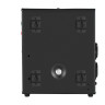 Комплект EXEGATE ИБП EX295996RUS + батарея 100Aч EX285656RUS 1шт EX296532RUS