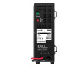 Комплект EXEGATE ИБП EX295996RUS + батарея 33Aч EX282974RUS 1шт EX296518RUS