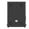 Комплект EXEGATE ИБП EX295997RUS + батарея 26Aч EX282970RUS 1шт EX296539RUS