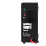 Комплект EXEGATE ИБП EX295997RUS + батарея 75Aч EX282983RUS 1шт EX296550RUS
