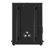 Комплект EXEGATE ИБП EX295998RUS + батарея 100Aч EX282985RUS 2шт EX296577RUS