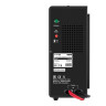 Комплект EXEGATE ИБП EX295998RUS + батарея 26Aч EX285663RUS 2шт EX296563RUS