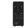 Комплект EXEGATE ИБП EX296001RUS + батарея 150Aч EX282990RUS 2шт EX296605RUS