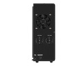 Комплект EXEGATE ИБП EX296002RUS + батарея 33Aч EX282974RUS 2шт EX296610RUS