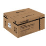 Комплект EXEGATE ИБП EX296002RUS + батарея 33Aч EX282974RUS 2шт EX296610RUS
