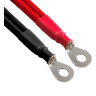Комплект EXEGATE ИБП EX296002RUS + батарея 80Aч EX285654RUS 2шт EX296621RUS