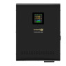 Комплект EXEGATE ИБП EX296003RUS + батарея 33Aч EX282974RUS 4шт EX296633RUS