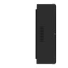 Комплект EXEGATE ИБП EX296003RUS + батарея 45Aч EX285666RUS 4шт EX296637RUS
