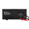 Комплект EXEGATE ИБП EX296003RUS + батарея 75Aч EX285653RUS 4шт EX296643RUS