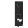 Комплект EXEGATE ИБП EX296003RUS + батарея 80Aч EX285654RUS 4шт EX296644RUS