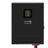 Комплект EXEGATE ИБП EX296004RUS + батарея 100Aч EX285656RUS 4шт EX296670RUS