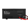 Комплект EXEGATE ИБП EX296004RUS + батарея 33Aч EX282974RUS 4шт EX296656RUS