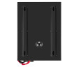 Комплект EXEGATE ИБП EX296004RUS + батарея 40Aч EX282976RUS 4шт EX296658RUS